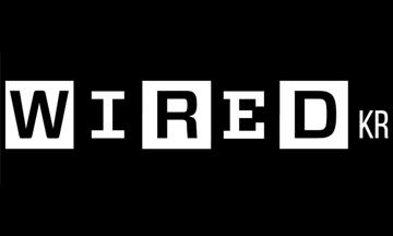 WIRED South Korea launches